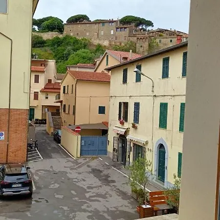 Roma Hotel 3*