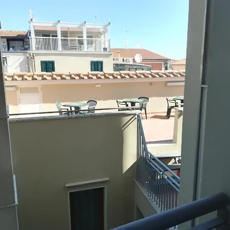 Roma
