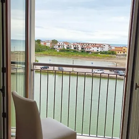 Hotel Roma