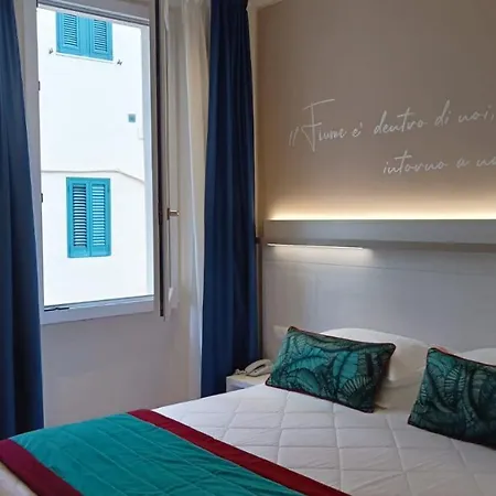 Hotel Roma 3*