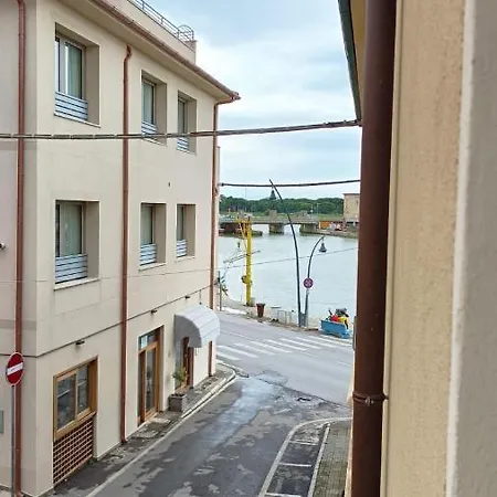 Roma Hotel