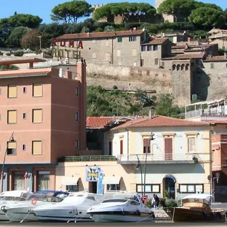 Roma
