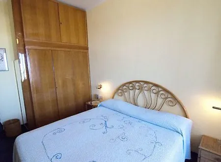Roma Hotel 3*