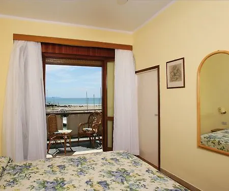 Hotel Roma