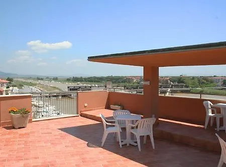 Roma Castiglione della Pescaia