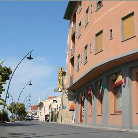 Roma 3*