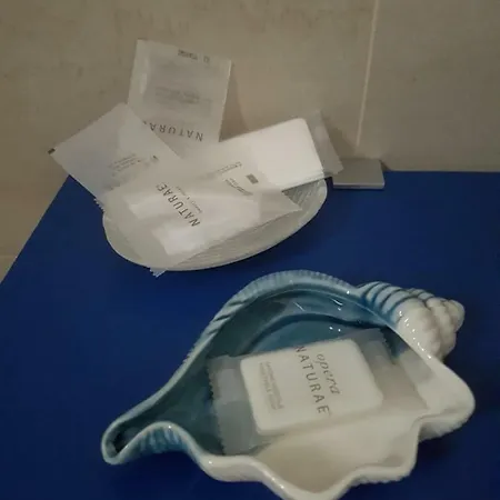Roma 3*