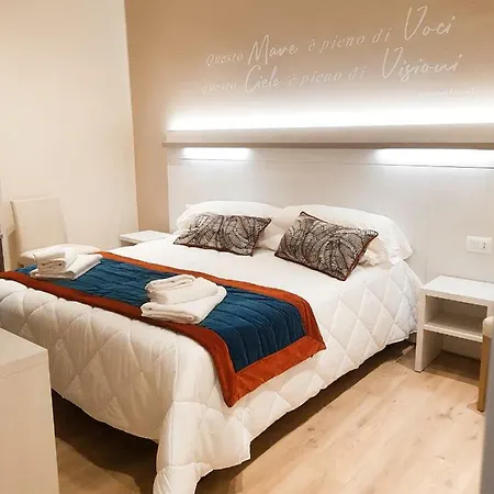 Hotel Roma 3*