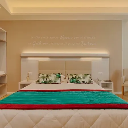 Hotel Roma 3*