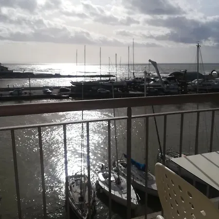 Roma Hotel Castiglione della Pescaia